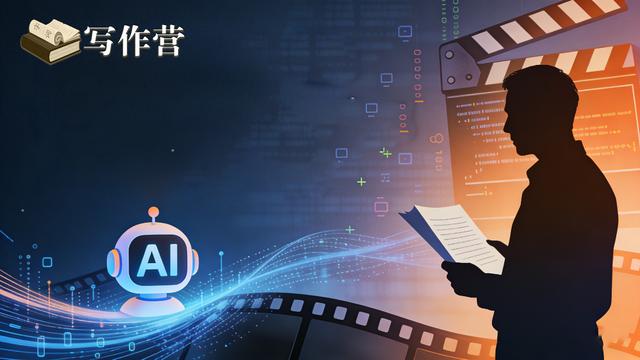 年度最令人意外的明星婚变!双方同时发文宣布分手