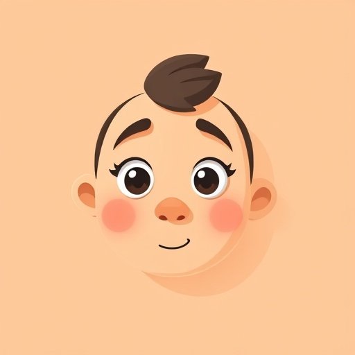 某童星长大后资源下滑,母公开控诉经纪公司