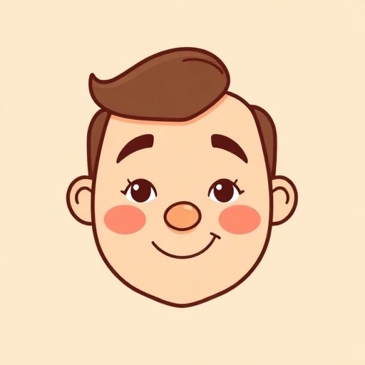 某女星被曝整容前旧照,对比惊人引热议